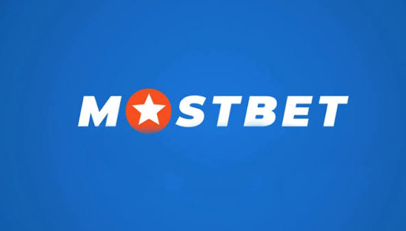 Mostbet App - O'yin va Sport Bahslarini Oson Boshqarish Mostbet App - O'yin va Sport Bahslarini Oson Boshqarish