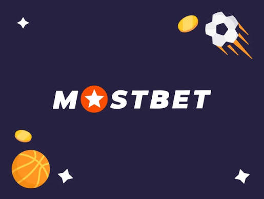 Mostbet Bonusları Tək Ceza və Hədiyyələr Mostbet Bonusları Tək Ceza və Hədiyyələr