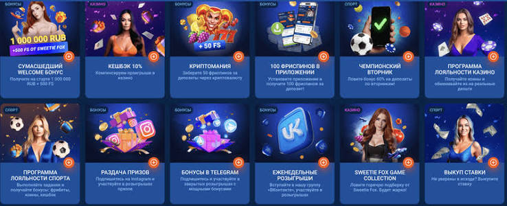 Mostbet indir android Mobil Bahis Dünyası Mostbet indir android Mobil Bahis Dünyası