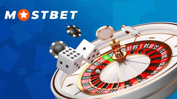 Mostbet indir android Mobil Bahis Dünyası Mostbet indir android Mobil Bahis Dünyası