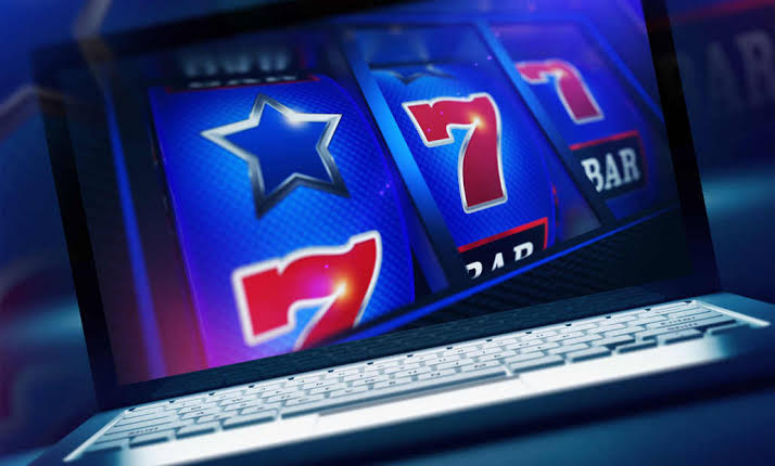 Online Kasina v Česku Kompletní Průvodce pro Hráče Online Kasina v Česku Kompletní Průvodce pro Hráče