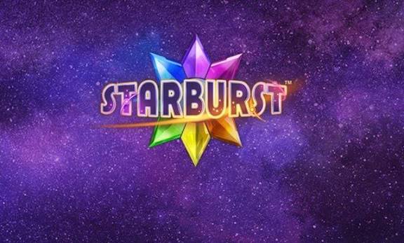 Oplev Magic med Starburst Slot Alt, hvad du behøver at vide Oplev Magic med Starburst Slot Alt, hvad du behøver at vide