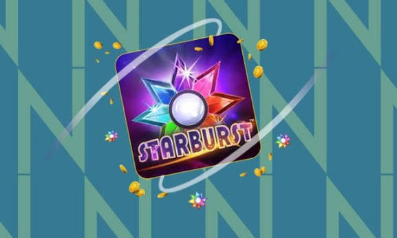 Starburst Anmeldelse En Dybtgående Gennemgang af Slot Spillet Starburst Anmeldelse En Dybtgående Gennemgang af Slot Spillet