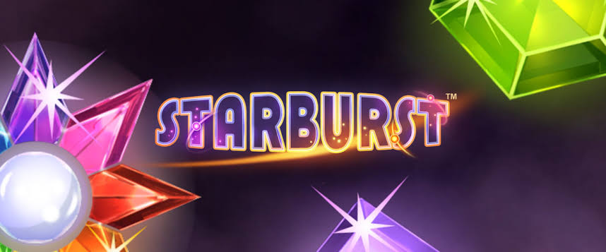 Starburst Anmeldelse En Dybtgående Gennemgang af Slot Spillet Starburst Anmeldelse En Dybtgående Gennemgang af Slot Spillet