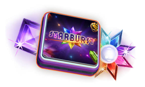 Starburst Anmeldelse En Glitrende Spiloplevelse 449620609
