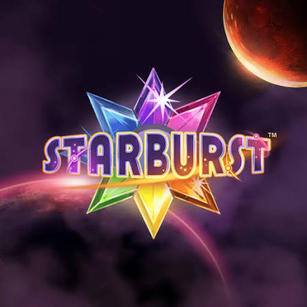 Starburst Casino En Glitrende Spilleoplevelse 482325453 Starburst Casino En Glitrende Spilleoplevelse 482325453